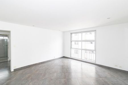 Apartamento à venda com 116m², 2 quartos e 1 vagaSala