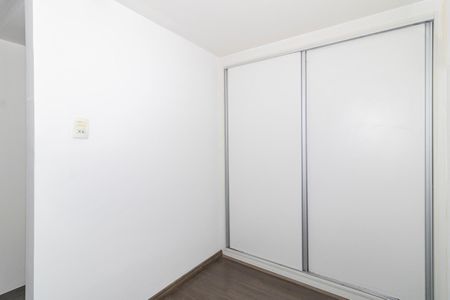 Apartamento à venda com 116m², 2 quartos e 1 vagaDependência