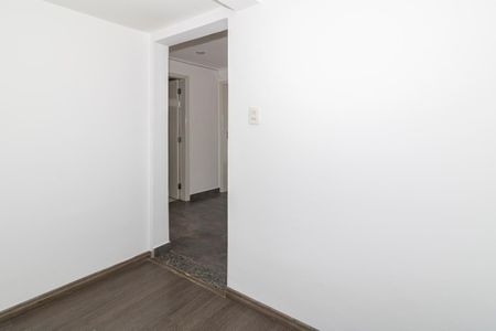 Apartamento à venda com 116m², 2 quartos e 1 vagaDependência