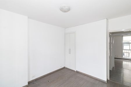 Apartamento à venda com 116m², 2 quartos e 1 vagaQuarto 2