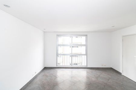 Apartamento à venda com 116m², 2 quartos e 1 vagaSala