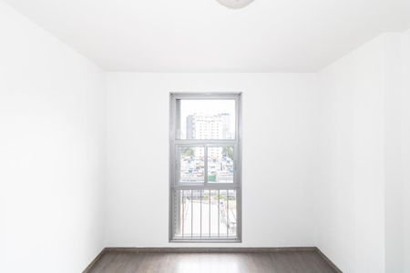 Apartamento à venda com 116m², 2 quartos e 1 vagaQuarto 2