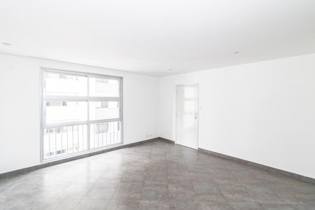 Apartamento à venda com 116m², 2 quartos e 1 vagaSala