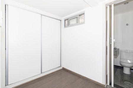 Apartamento à venda com 116m², 2 quartos e 1 vagaDependência