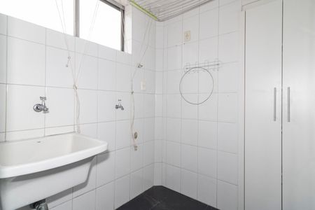 Apartamento à venda com 116m², 2 quartos e 1 vagaÁrea de Serviço