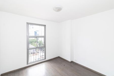 Apartamento à venda com 116m², 2 quartos e 1 vagaQuarto 2