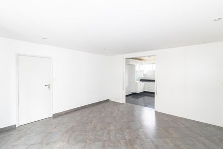 Apartamento à venda com 116m², 2 quartos e 1 vagaSala