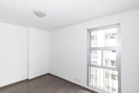 Apartamento à venda com 116m², 2 quartos e 1 vagaQuarto 1
