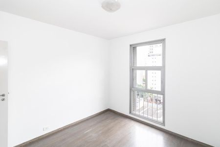 Apartamento à venda com 116m², 2 quartos e 1 vagaQuarto 2