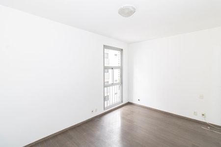 Apartamento à venda com 116m², 2 quartos e 1 vagaQuarto 1