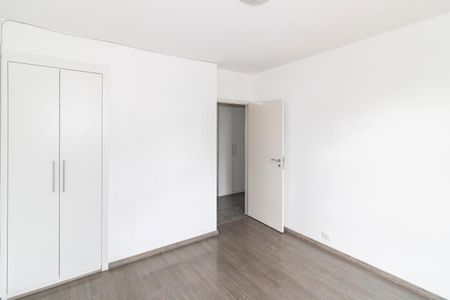 Apartamento à venda com 116m², 2 quartos e 1 vagaQuarto 2