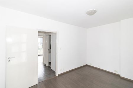 Apartamento à venda com 116m², 2 quartos e 1 vagaQuarto 1
