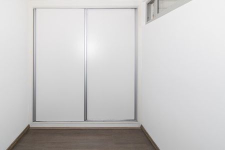 Apartamento à venda com 116m², 2 quartos e 1 vagaDependência