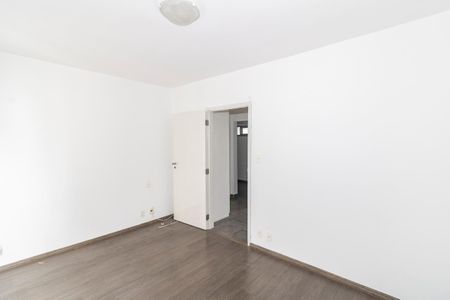 Apartamento à venda com 116m², 2 quartos e 1 vagaQuarto 1