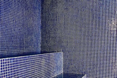 Apartamento para alugar com 112m², 2 quartos e 3 vagas Apartamento para alugar com 112m², 2 quartos e 3 vagasÁrea Comum - Sauna