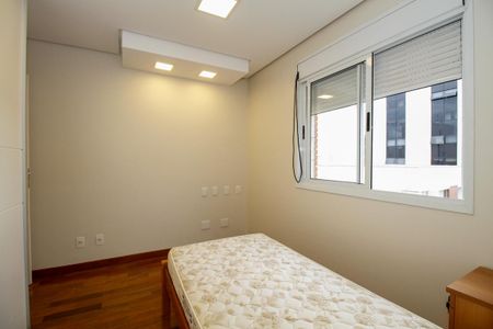 Apartamento para alugar com 112m², 2 quartos e 3 vagas Apartamento para alugar com 112m², 2 quartos e 3 vagasSuíte 2