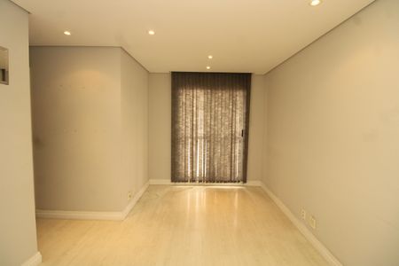 Sala de apartamento para alugar com 2 quartos, 61m² em Cambuci, São Paulo