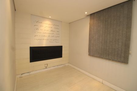 Apartamento à venda com 61m², 3 quartos e 2 vagasSuíte