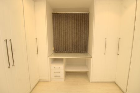 Apartamento à venda com 61m², 3 quartos e 2 vagasCloset
