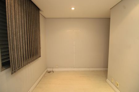Apartamento à venda com 61m², 3 quartos e 2 vagasSuíte