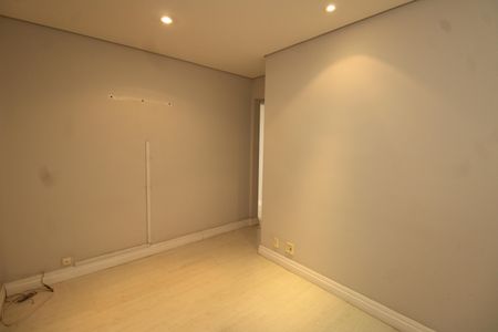 Apartamento à venda com 61m², 3 quartos e 2 vagasSuíte
