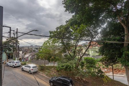 Casa à venda com 165m², 3 quartos e 2 vagasVista 