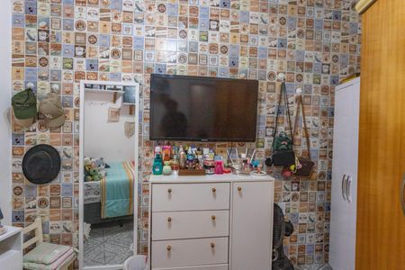Casa à venda com 165m², 3 quartos e 2 vagasQuarto 2