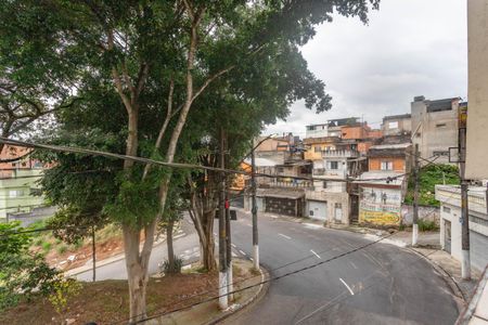 Casa à venda com 165m², 3 quartos e 2 vagasVista 