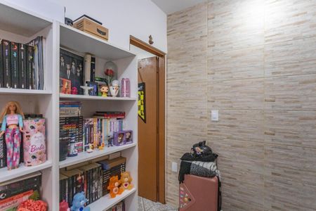 Casa à venda com 165m², 3 quartos e 2 vagasQuarto 1 