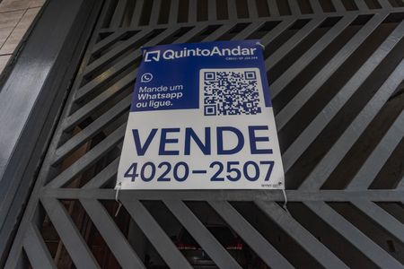 Casa à venda com 165m², 3 quartos e 2 vagasPlaca 