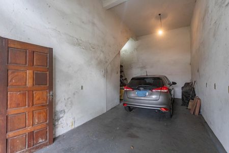 Casa à venda com 165m², 3 quartos e 2 vagasGaragem 