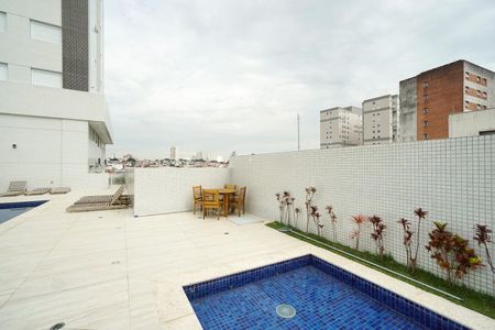Apartamento para alugar com 81m², 2 quartos e 2 vagasPiscina infantil