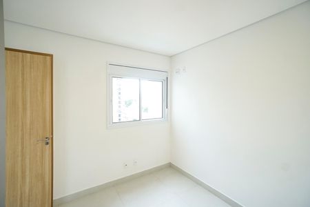 Apartamento para alugar com 81m², 2 quartos e 2 vagasSuíte 01