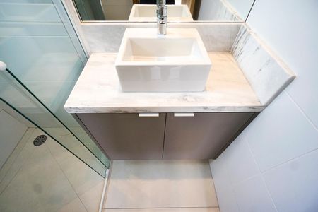 Apartamento para alugar com 81m², 2 quartos e 2 vagasPia