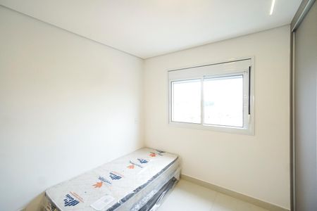 Apartamento para alugar com 81m², 2 quartos e 2 vagasSuíte 02