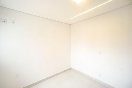 Apartamento para alugar com 81m², 2 quartos e 2 vagasSuíte 01
