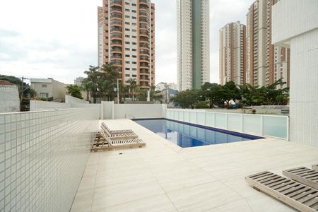 Apartamento para alugar com 81m², 2 quartos e 2 vagasPiscina adulto