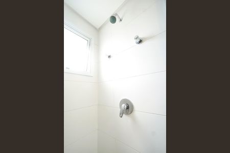 Apartamento para alugar com 81m², 2 quartos e 2 vagasChuveiro