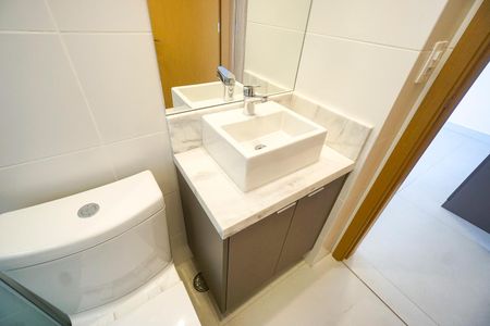 Apartamento para alugar com 81m², 2 quartos e 2 vagasPia