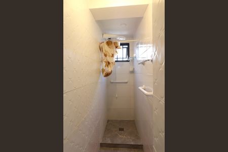 Apartamento para alugar com 90m², 1 quarto e 1 vagaBanheiro 