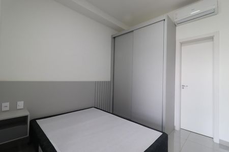Studio de kitnet/studio para alugar com 1 quarto, 33m² em Ribeirânia, Ribeirão Preto