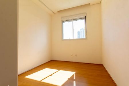 Quarto 1 de apartamento para alugar com 2 quartos, 40m² em Penha de França, São Paulo