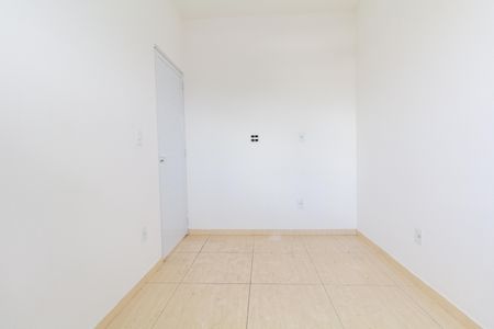 Apartamento para alugar com 48m², 2 quartos e sem vagaQuarto 1