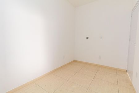 Apartamento para alugar com 48m², 2 quartos e sem vagaQuarto 2