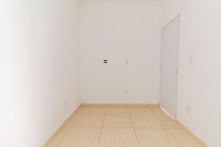Apartamento para alugar com 48m², 2 quartos e sem vagaQuarto 2