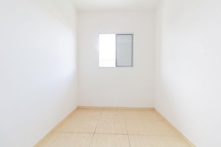 Apartamento para alugar com 48m², 2 quartos e sem vagaQuarto 1