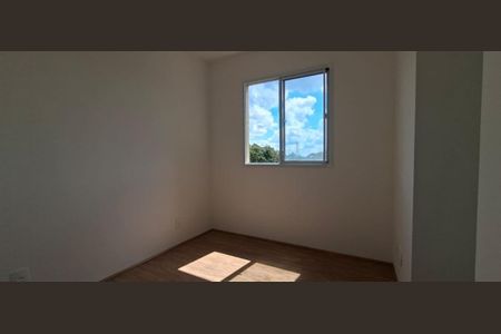 Foto 28 de apartamento à venda com 2 quartos, 32m² em Jardim Celeste, São Paulo