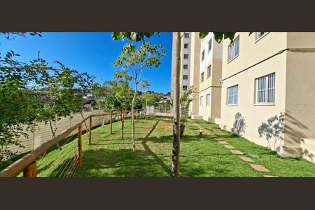Apartamento à venda com 32m², 2 quartos e sem vagaFoto 08