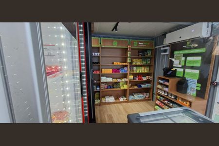 Apartamento à venda com 32m², 2 quartos e sem vagaFoto 13
