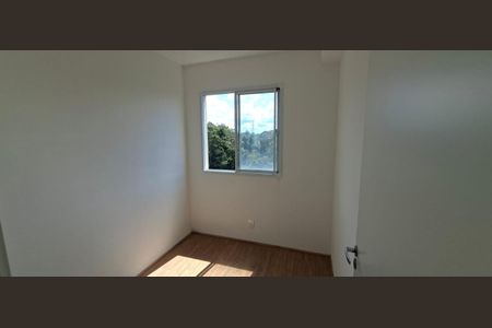 Apartamento à venda com 32m², 2 quartos e sem vagaFoto 32